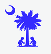 Academy of Early Learning Logo
